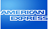 Amex_resized