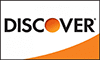 Discover_resized