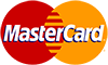MasterCard_Logo_resized
