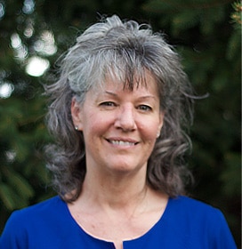Pam,-Dental-Hygienist