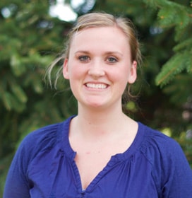 Sarah,-Dental-Assistant
