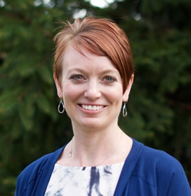 Stacey,-Hygiene-Coordinator