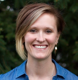 Tara,-Dental-Hygienist