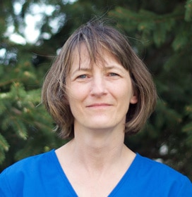 Tracy,-Dental-Assistant