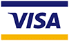 Visa_resized