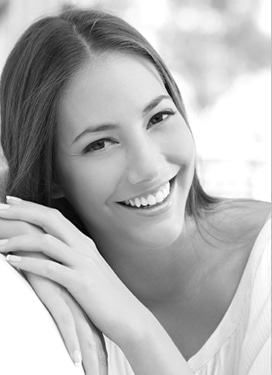 Cosmetic Dentistry | Smile Design