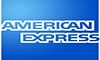 Amex resized