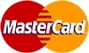 MasterCard Logo resized
