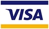 Visa resized
