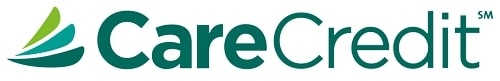 care credit logo small