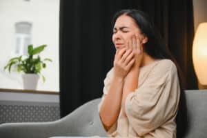 shutterstock 2250666137 (1) (1)